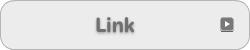 Linkのボタン